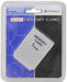 PS1 1MB Memory Card (Hyperkin) - for just $0! 
