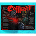 CY_BORG RPG: Core Rulebook - for just $49.99! 