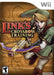 Link's Crossbow Training (Wii) - for just $0! 
