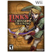 Link's Crossbow Training (Wii) - Just $0! Shop now at Retro Gaming of Denver