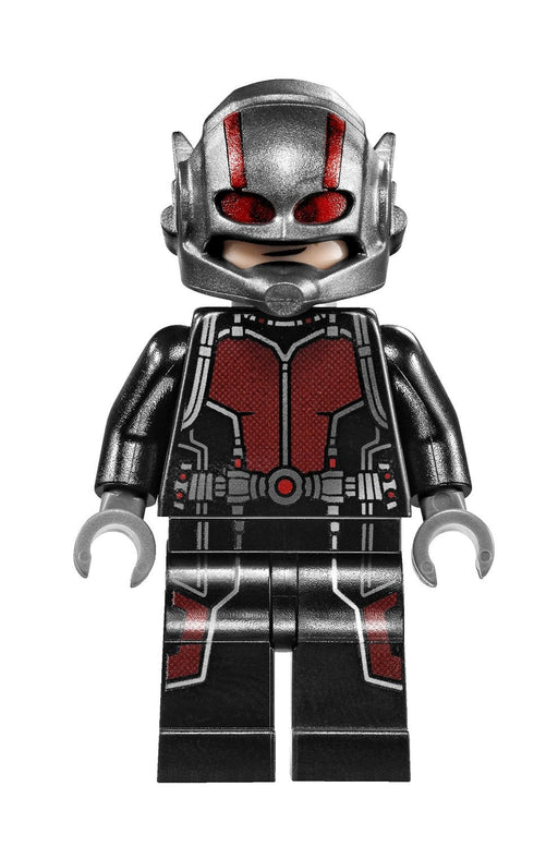 Ant Man - for just $4! 