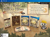 Cruel King and the Great Hero (Storybook Edition) (Playstation 4) - for just $34.99! 