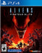 Aliens: Fireteam Elite (Playstation 4) - for just $0! 