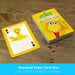 Aquarius Playing Cards: Sesame Street - Big Bird - for just $6.99! 