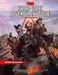Dungeons & Dragons - Sword Coast Adventurer's Guide (Hardcover) - for just $39.99! 