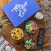 Candy & Snack Box Ultimate Snack Care Package - for just $49.99! 
