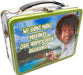 Aquarius Fun Boxes: Bob Ross - Happy Accidents - for just $15.99! 