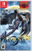 Bayonetta 2 (Nintendo Switch) - for just $0! 