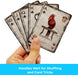 Aquarius Playing Cards: Harry Potter - Symbols - for just $6.99! 