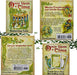 Once Upon A Time - Expansion Pack Enchanting Tales - for just $14.99! 