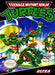 Teenage Mutant Ninja Turtles (Nintendo NES) - for just $0! 