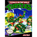 Teenage Mutant Ninja Turtles (Nintendo NES) - Just $0! Shop now at Retro Gaming of Denver