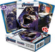Aquarius Playing Cards: Marvel - Avengers Thanos - for just $6.99! 