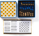 Say Yes To The Chess - for just $30! 