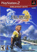 Final Fantasy X (Greatest Hits) (Playstation 2) - for just $0! 