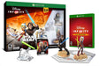 Disney Infinity 3.0 Edition Starter Pack (Xbox One) - for just $0! 