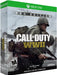 Call of Duty: WWII Pro Edition (Xbox One) - for just $0! 