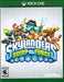 Skylanders Swap Force (Xbox One) - for just $0! 