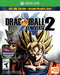 Dragon Ball Xenoverse 2 Day One Edition (Xbox One) - Just $0! Shop now at Retro Gaming of Denver