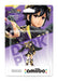 Dark Pit Amiibo: Super Smash Bros. Series (Nintendo Switch) - Just $24.99! Shop now at Retro Gaming of Denver