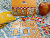 Picnic Twist - for just $13.99! 