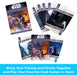 Aquarius Playing Cards: Star Wars - The Empire Strikes Back - for just $6.99! 