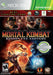 Mortal Kombat Komplete Edition (Platinum Hits) (Xbox 360) - for just $0! 