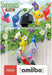 Pikmin Amiibo: Pikmin Series (Nintendo Switch) - Just $69.99! Shop now at Retro Gaming of Denver