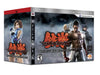Tekken 6 Limited Edition Fight Stick Bundle (Playstation 3) - for just $0! 
