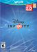 Disney Infinity 2.0 Edition (WiiU) - for just $0! 
