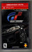 Gran Turismo: The Real Driving Simulator (Greatest Hits) (PSP) - for just $0! 