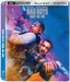 Bad Boys: Ride or Die [4K UHD] - for just $42.99! 