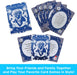 Aquarius Playing Cards: Sherlock Holmes Quotes - for just $6.99! 