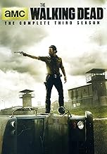 The Walking Dead Game & TV Series Bundle (Xbox 360) - Just $19.99! Shop now at Retro Gaming of Denver