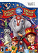 Ringling Bros. and Barnum & Bailey Circus (Wii) - for just $0! 