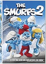 The Smurfs 2 Game & Movie Bundle (Xbox 360) - Just $16.99! Shop now at Retro Gaming of Denver