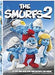 The Smurfs 2 Game & Movie Bundle (Xbox 360) - Just $16.99! Shop now at Retro Gaming of Denver