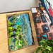 Fortnite Decor Rug- 62x40 inches - for just $44.99! 