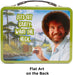 Aquarius Fun Boxes: Bob Ross - Happy Accidents - for just $15.99! 