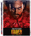Kraven The Hunter - 4K UHD/BD Combo + Digital + Steelbook - for just $56.99! 