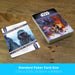 Aquarius Playing Cards: Star Wars - The Empire Strikes Back - for just $6.99! 