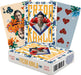 Aquarius Playing Cards: Frida Kahlo - for just $6.99! 