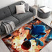 Sonic Decor Rug- 62x40 inches - for just $44.99! 