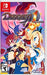 Disgaea 1 Complete (Nintendo Switch) - for just $0! 
