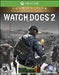 Watch Dogs Gold Edition (Xbox One) - for just $0! 