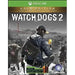 Watch Dogs Gold Edition (Xbox One) - Just $0! Shop now at Retro Gaming of Denver