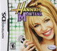 Hannah Montana (Nintendo DS) - for just $0! 