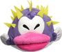 Super Mario Brothers: Porcupuffer Plush (7") - for just $20.99! 