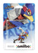 Falco Amiibo: Super Smash Bros. Series (Nintendo Switch) - Just $12.99! Shop now at Retro Gaming of Denver