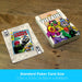 Aquarius Playing Cards: Marvel - Villians Retro - for just $6.99! 